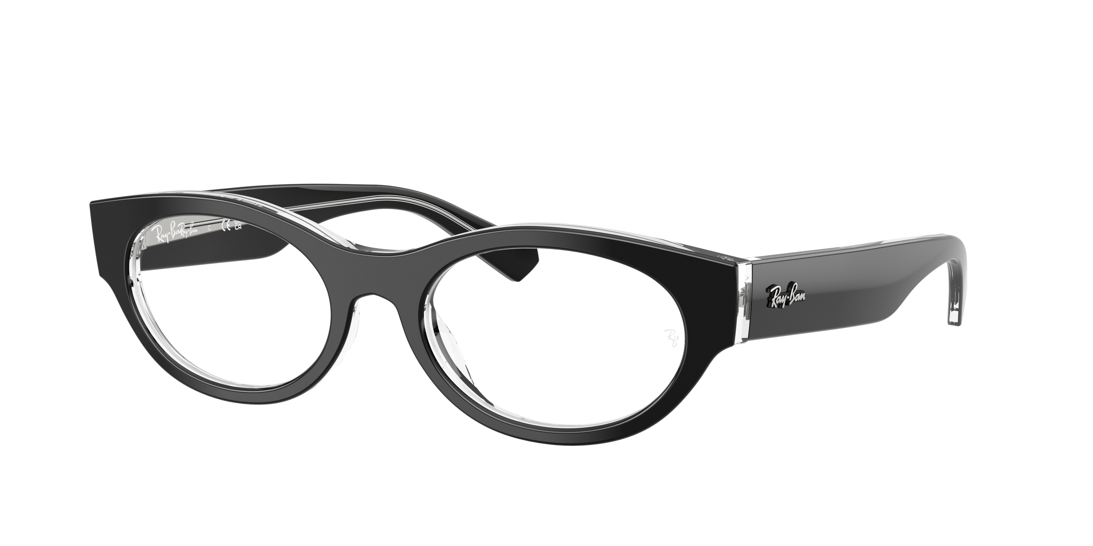 Ray Ban RX5447 2034  